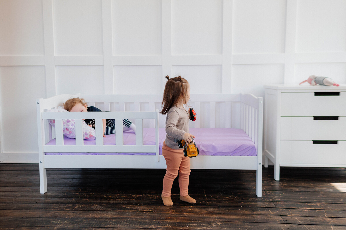 детская кровать с ящиками детская кровать с ящиками